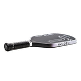 Pickleball Paddle FURY Hybrid 15.5 MM (GEN 3.5 POWER SERIES) 6 month warranty