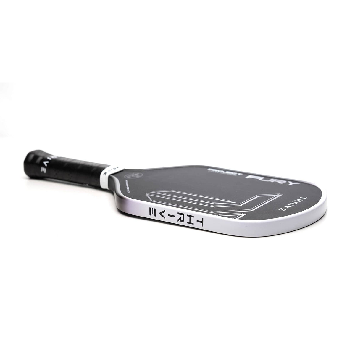 Pickleball Paddle FURY Hybrid 15.5 MM (GEN 3.5 POWER SERIES) 6 month warranty