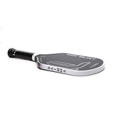 Pickleball Paddle FURY Hybrid 15.5 MM (GEN 3.5 POWER SERIES) 6 month warranty