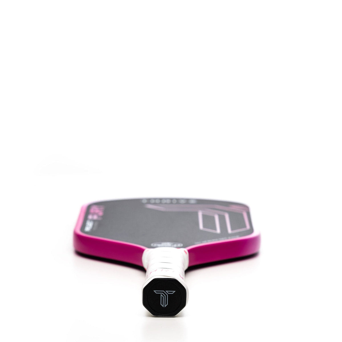 Pickleball Paddle FURY Hybrid 15.5 MM (GEN 3.5 POWER SERIES) 6 month warranty