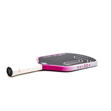 Pickleball Paddle FURY Hybrid 15.5 MM (GEN 3.5 POWER SERIES) 6 month warranty