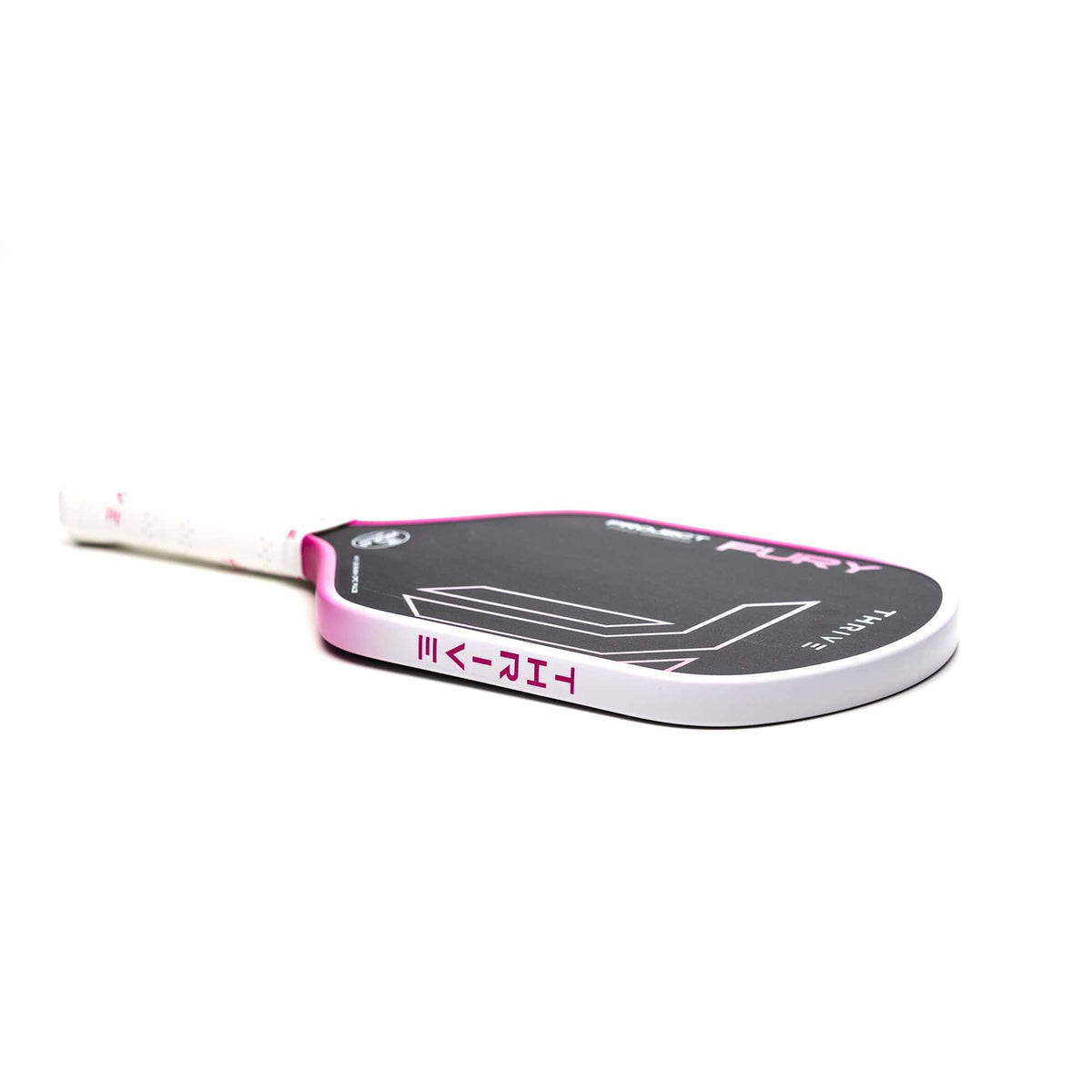 Pickleball Paddle FURY Hybrid 15.5 MM (GEN 3.5 POWER SERIES) 6 month warranty