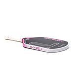 Pickleball Paddle FURY Hybrid 15.5 MM (GEN 3.5 POWER SERIES) 6 month warranty