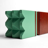 Kubb Giant Kubb