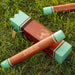 Kubb Giant Kubb