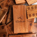 Dominoes Giant Wood Dominoes