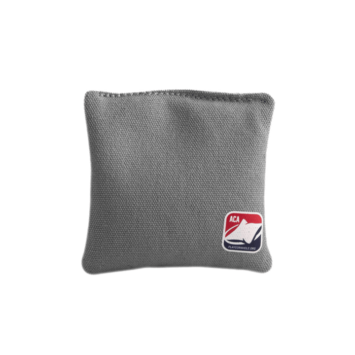Gray Daily 44x Cornhole Bags