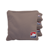 Gray Daily 66x Cornhole Bags