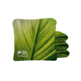 Green Palm Synergy Pro Cornhole Bags