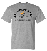 Men's T-shirt - Refresh