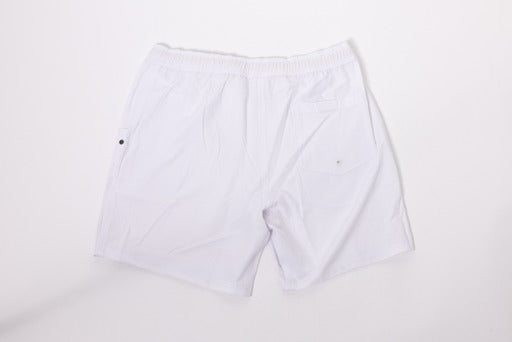 Thrive Elite Shorts (7 in.)