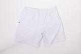 Thrive Elite Shorts (7 in.)