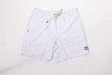 Thrive Elite Shorts (7 in.)