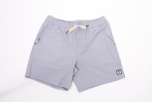 Thrive Elite Shorts (7 in.)