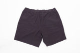 Thrive Elite Shorts (7 in.)