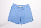 Thrive Elite Shorts (7 in.)