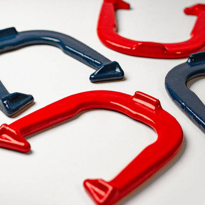 Horseshoes Horseshoe Game Set