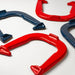 Horseshoes Horseshoe Game Set