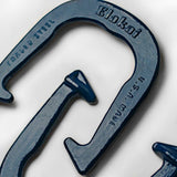 Horseshoes Horseshoe Game Set
