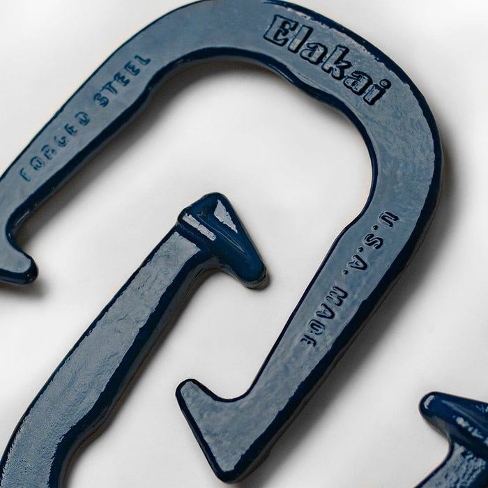 Horseshoes Horseshoe Game Set