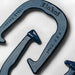 Horseshoes Horseshoe Game Set