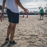 Horseshoes Horseshoe Game Set