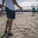 Horseshoes Horseshoe Game Set