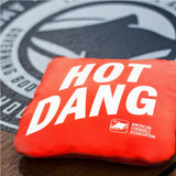 Hot Dang Synergy Pro Cornhole Bags