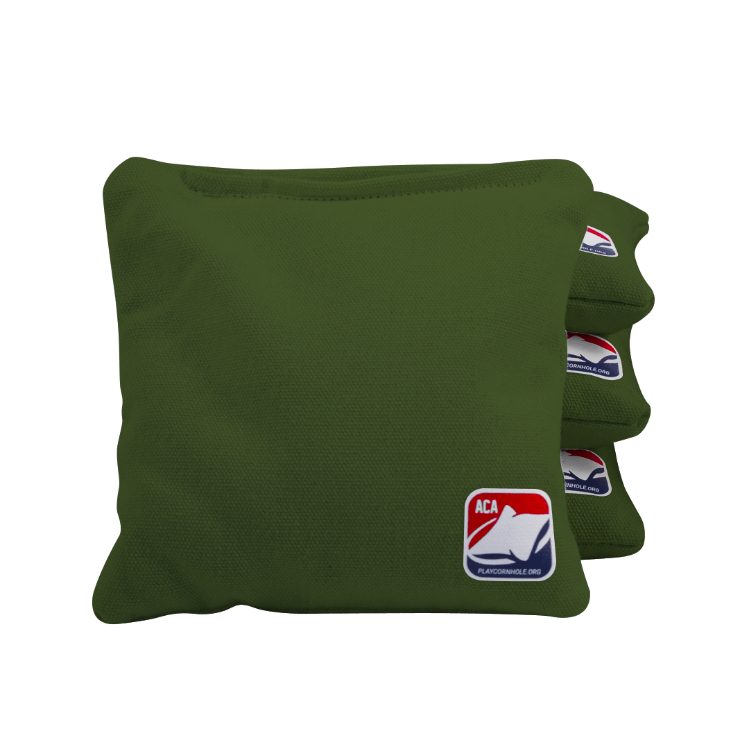 Hunter Daily 66x Cornhole Bags