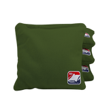Hunter Daily 66x Cornhole Bags