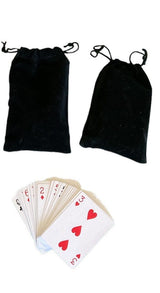 Horse Race Game The Horse Race Game Plain Theme