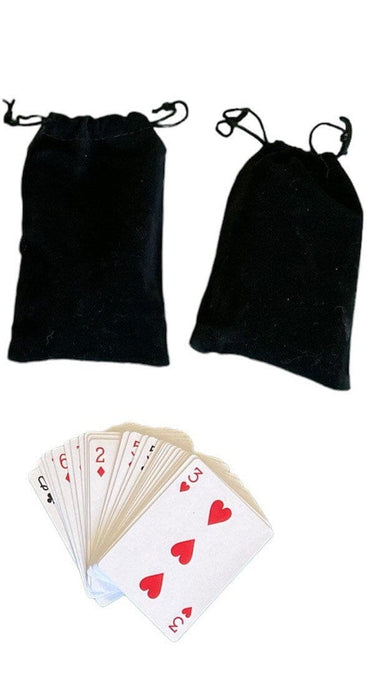 Horse Race Game XL Horse Race Party Game - New Heavy Duty Metal Horse Numbered 2-12