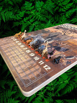 Horse Race Game Safari Theme Horse Race Game
