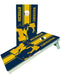 cornhole boards MI Cornhole Boards