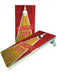 cornhole boards Kansas City Football Team Pro Style Cornhole Boards