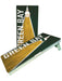 cornhole boards Green Bay Football Team Pro Style Cornhole Boards