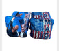 Trump MAGA Cornhole Boards