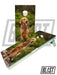 Custom Pet Cornhole Boards Wedding