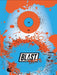 Blast Darts Blast Darts “Tossit”