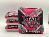 5150 - Streak Pink
