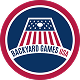 Backyard Games USA