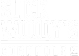 Slick Woody's Cornhole