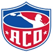 ACO Boards