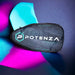 Bags POTENZA Paddle Travel Case (fits 2 paddles)