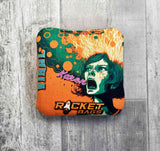 Pro Cornhole Bags VIRAL "Cornhole Karen" Carpet Cornhole Bags ACO Approved