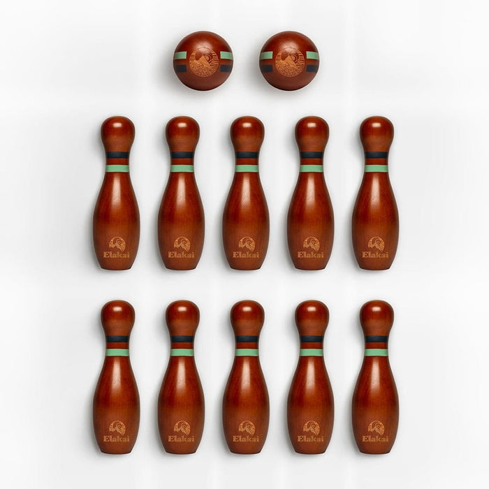Lawn Bowling Lawn Bowling