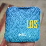 Los Angeles Campus Gameday Synergy Pro Cornhole Bags