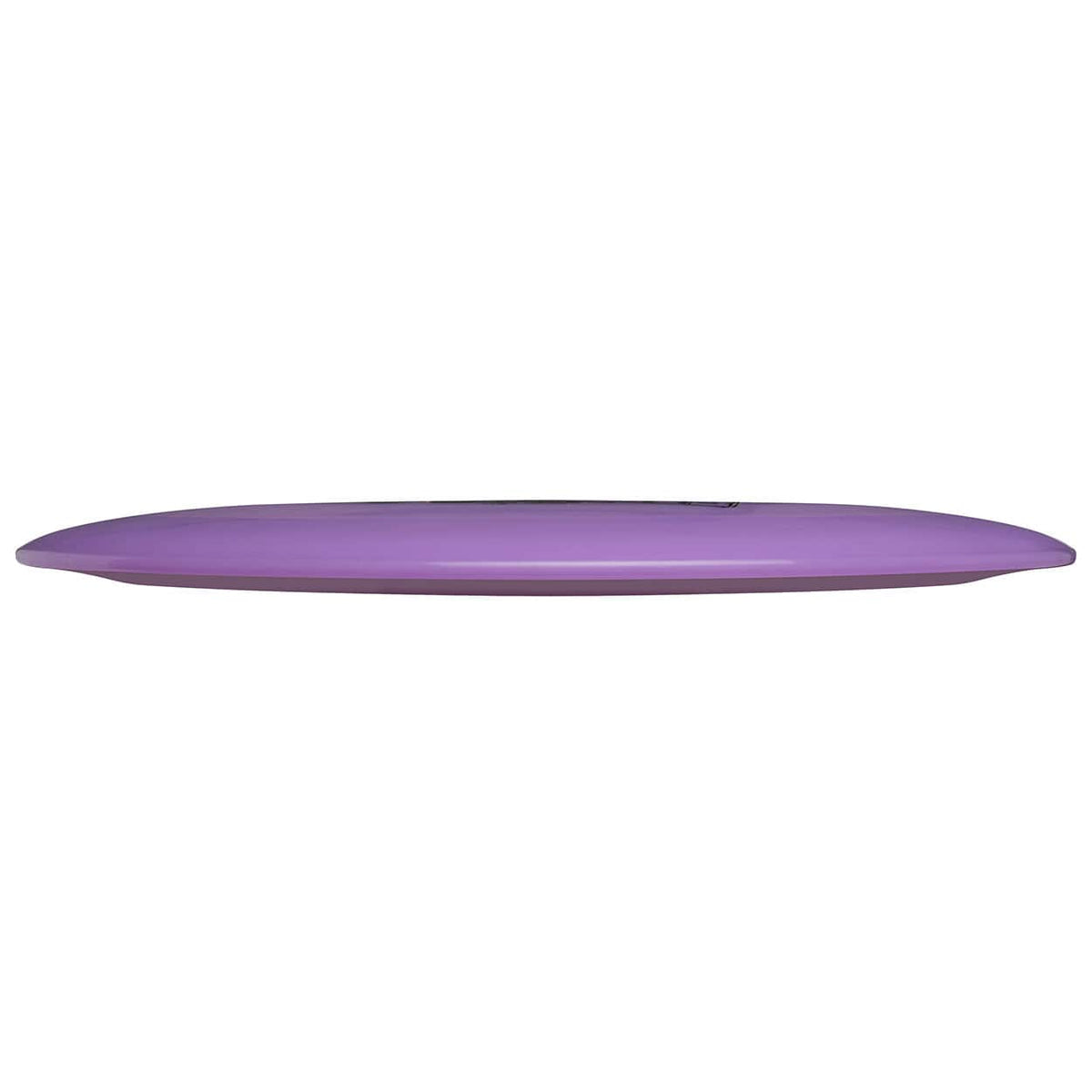 Disc Golf Marine