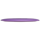 Disc Golf Marine