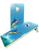cornhole boards Marlin Deep Sea Fishing Cornhole Boards